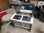 Speelgoed keuken, Kinderen en Baby's, Ophalen, Zo goed als nieuw, Kunststof, Speelkeuken-accessoire