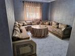 A Louer alhoceima appartement 2chambre