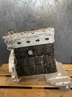 Revisiemotor Mercedes Sprinter 2.1 L / 2.2 L 651 651.955, Auto-onderdelen, Ophalen of Verzenden, Gereviseerd, Mercedes-Benz