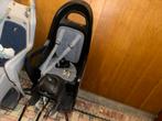 Sièges vélos enfants, Vélos & Vélomoteurs, Neuf, Repose-pieds, 15 à 25 kg, Enlèvement