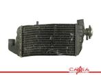 RADIATEUR K 1200 RS 1997-2000 (K589 K1200RS 97) (1464845), Gebruikt