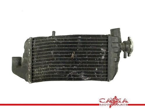 RADIATEUR K 1200 RS 1997-2000 (K589 K1200RS 97) (1464845), Motoren, Onderdelen | BMW, Gebruikt
