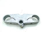 KROONPLAAT Ducati 750 SS 1991-1998 (750SS) (34110041a), Motoren, Gebruikt