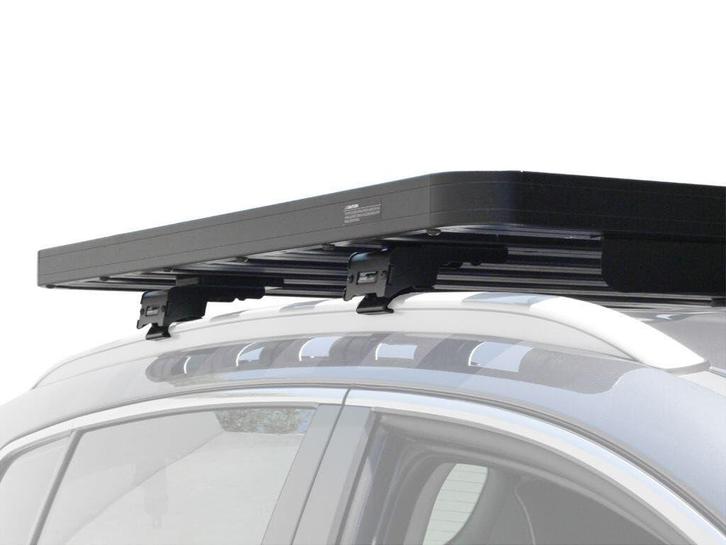 Front Runner Roof Rack Volvo XC60 ( 2009 2017 ), Auto diversen, Dakdragers, Nieuw, Verzenden