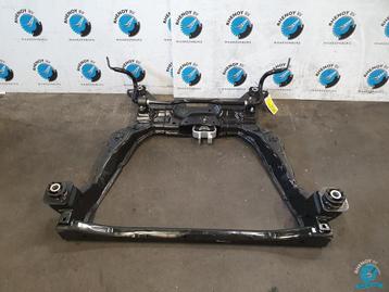 FORD MONDEO [FRONT_SUBFRAME] 2022 beschikbaar voor biedingen