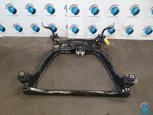FORD MONDEO [FRONT_SUBFRAME] 2022, Auto-onderdelen, Overige Auto-onderdelen, Gebruikt, ARN erkend, Stiba lid, Erkend duurzaam