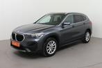 (1XVB773) BMW X1, https://public.car-pass.be/vhr/5751becd-6a75-4c65-a300-88b576c6b7e4, Euro 6, USB, 136 pk