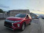 Mitsubishi Eclipse Cross 1.5T - 72Dkm- 12/2017 - 1J GARANTIE, Auto's, 4 deurs, Stof, Euro 6, Eclipse