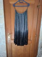 jupe noire dégradée avec fil argenté neuve, Kleding | Dames, Rokken, Ophalen, Nieuw