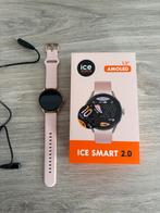 Ice watch 2.0, Handtassen en Accessoires, Smartwatches, Ophalen of Verzenden, Nieuw
