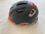 Fietshelm -S/M- unisex-  superdeal - €6 - ! onbeschadigd !, Ophalen, S