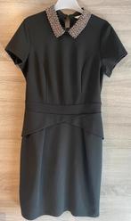 Kleedje Bel&Bo, Kleding | Dames, Jurken, Zwart, Bel & Bo, Nieuw, Ophalen of Verzenden