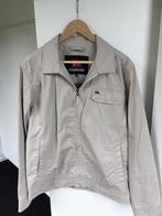 Quiksilver zomerjas, Maat 48/50 (M), Ophalen of Verzenden, Zo goed als nieuw