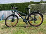 Kinderfiets Cube - goede staat, Ophalen, Gebruikt, 20 inch of meer, Cube