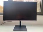 Samsung monitor, Full HD, Enlèvement, Utilisé, Samsung