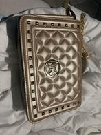 Handtas michael kors, Bijoux, Sacs & Beauté, Sacs | Sacs Femme, Enlèvement, Sac à main
