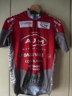 T-bike-uitrusting: S, M, XL, XXL. 5€ per stuk!!!, Fietsen en Brommers, Fietsaccessoires | Fietskleding, Ophalen of Verzenden, Zo goed als nieuw