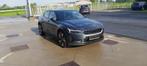 Polestar, Auto's, Polestar, Automaat, Polestar 2, Zwart, Blauw