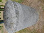 arduinen (poort)zuil element, Ophalen, Gebruikt