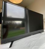 TV Hisense 43 Pouces (108 cm) Full HD – Parfait État, TV, Hi-fi & Vidéo, Télévisions, Neuf, Autres marques, LED, 50 Hz