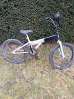 Jongensfiets ,BMX fiets, Enlèvement, Utilisé, Hommes