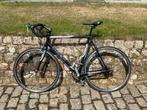 Koersfiets, Fietsen en Brommers, Fietsen | Racefietsen, Ophalen