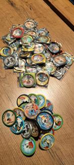 Rocket power, Ophalen of Verzenden