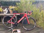Canyon aeroad cf slx, Fietsen en Brommers, Fietsen | Racefietsen, Ophalen