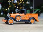 1930 Ford Model "A" Takelwagen - 1/43, Ophalen of Verzenden, Zo goed als nieuw, Auto, Matchbox