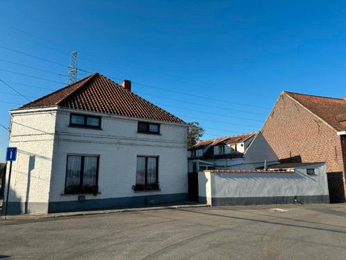 Huis te koop in Bavikhove, Immo, Huizen en Appartementen te koop, Vrijstaande woning, C