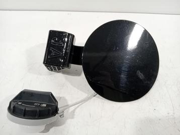 TANKKLEP MET DOP Kia Picanto (JA) (01-2017/-) (69510G6000) beschikbaar voor biedingen