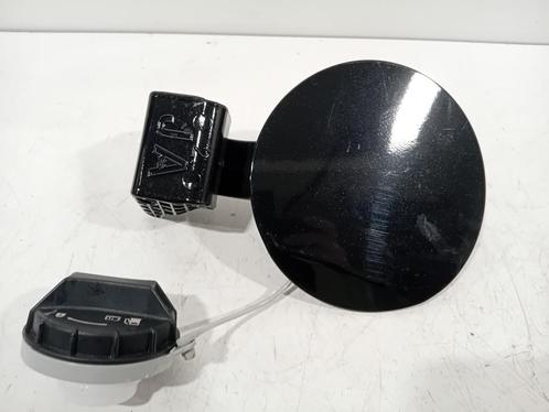 TANKKLEP MET DOP Kia Picanto (JA) (01-2017/-) (69510G6000), Auto-onderdelen, Carrosserie, Kia, Gebruikt