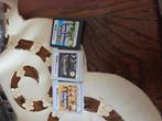 Jeux Nintendo 3DS, Ophalen