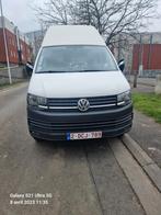 VW T6 Euro 6B, Auto's, Bestelwagens en Lichte vracht, Te koop, Particulier