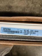 store plissée Luxaflex, Huis en Inrichting, Stoffering | Gordijnen en Lamellen, Ophalen, Nieuw, 100 tot 150 cm, 150 tot 200 cm