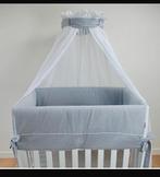 Parkbekleding, Ophalen, Gebruikt