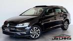 Volkswagen GOLF Variant 1.6 SCR TDI JOIN EDIT*1ERPRO*DSG7*PA, Autos, Volkswagen, Achat, Euro 6, Entreprise, 116 ch