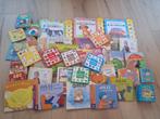 boekenset, Ophalen, Gebruikt, Jongen of Meisje