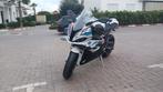 Bmw1000rr M Packet 2023, Motoren, Motoren | BMW, Super Sport, Particulier, Meer dan 35 kW