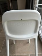 Kinderstoel IKEA Urban, Kinderen en Baby's, Kinderstoelen, Ophalen, Gebruikt, Overige typen