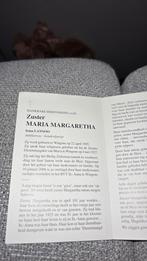 Zuster Irma Lannoo 1905-2006, Envoi, Image pieuse