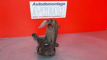 FUSEE LINKS VOOR Citroën C3 Pluriel (HB) (01-2002/12-2010) beschikbaar voor biedingen
