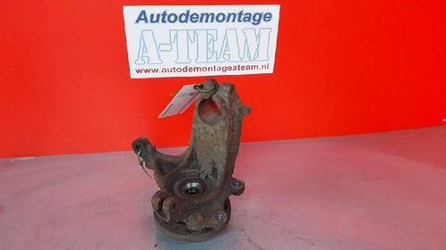 FUSEE LINKS VOOR Citroën C3 Pluriel (HB) (01-2002/12-2010), Auto-onderdelen, Ophanging en Onderstel, Citroën, Gebruikt