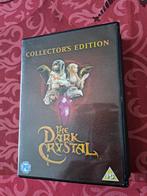 THE DARK CRYSTAL, Cd's en Dvd's, Ophalen of Verzenden