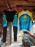 5 (retro) koerstruitjes te koop!! Moet weg!!, Ophalen of Verzenden, Zo goed als nieuw