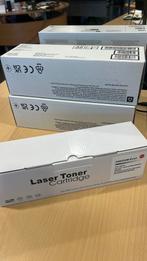 HP 415X magenta toner (H2033XM-Econ) - compatibel - nieuw, Ophalen of Verzenden, Nieuw, Toner