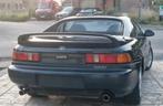 Toyota mr2 zeer net roestvrij, MR2, Particulier, Te koop