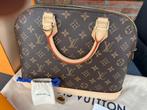Sac Louis Vuitton - Alma PM - Tout neuf !, Ophalen, Nieuw, Handtas