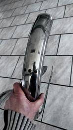 Honda Camino, Motoren, Onderdelen | Honda, Ophalen of Verzenden, Gebruikt