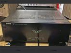Uher ( Harman Kardon ) UMA 200 + Uher UPA 400 perfekte staat, Audio, Tv en Foto, Versterkers en Ontvangers, Ophalen, Zo goed als nieuw